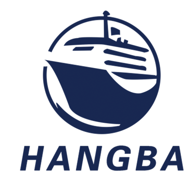 Hebei  Hangba  Internasjonalt  Handel  Co.,  Ltd.