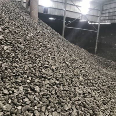 Sprengovn møtte cola