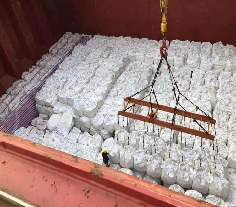 product-800-700 product-800-700