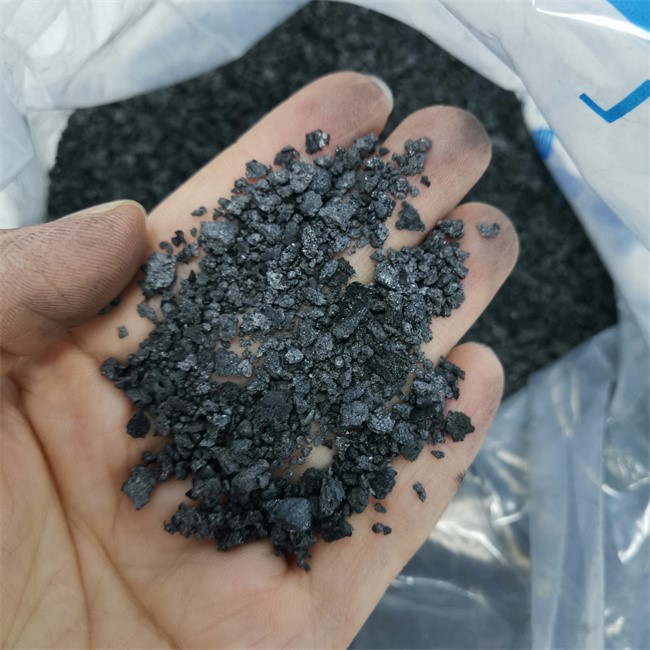 product-650-650 product-650-650