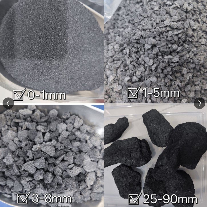 product-724-724 product-724-724